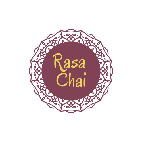 Rasa Chai